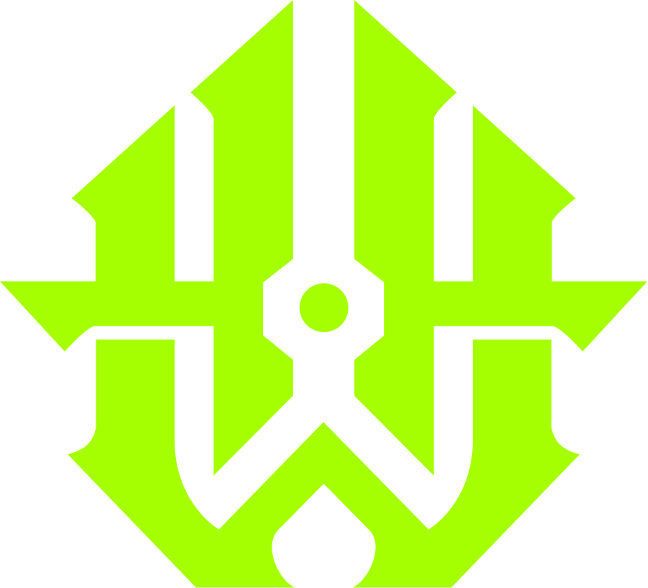Hofwerks